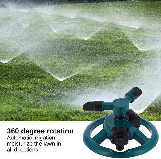 19dec5a8a1b94a0f6bcb8227b55782df 19dec5a8a1b94a0f6bcb8227b55782df